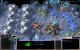 <em>Leservorschlag</em> - <strong>Echtzeitstrategie-Spiele</strong> nach Starcraft-Manier wünschen sich auch einige unserer Leser. Klassische, reinrassige RTS-Spiele wollen User Osmium und Co.