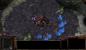 <strong>Starcraft 2</strong> sowie Dota 2, League of Legends und diverse weitere Titel sind die aktuell populärsten E-Sport-Spiele. Und die<strong> E-Sport-Kultur</strong> floriert und das vor allem auf dem PC, nicht jedoch auf Heimkonsolen. Zumindest nicht in dieser Größenordnung, wie professionelle Turniere auf Spiele-Rechnern abgehalten werden.