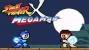 Capcom mischt einfach gerne Spiele-Franchises zusammen. Ein weiteres Beispiel dafür ist <strong>Street Fighter X Mega Man</strong>. Das Jubiläums-Crossover (25. Geburtstag von sowohl Mega Man als auch von Street Fighter) in Retro 8-Bit-Optik ist das Ergebnis einer Kooperation mit Seow Zong Hui aus Singapur.