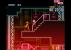 Der 1994 erschienene NES-Titel Super Metroid ist einer der großen Meilensteine in der Geschichte der Videospiele und eines der besten Games überhaupt. Wer sich nach neuen Inhalten für diesen grandiosen Klassiker sehnt, der sollte <strong>Super Metroid Redesign</strong> unter die Lupe nehmen.