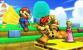 Super Smash Bros. für Nintendo 3DS - Guide - So schaltet ihr neue Charaktere und Stages frei. (1)
