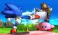 Super Smash Bros. für Nintendo 3DS - Guide - So schaltet ihr neue Charaktere und Stages frei. (2)