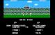 Wer sich mit den heutigen fotorealistischen Sportsimulationen wie FIFA, NBA oder Madden NFL nicht anfreunden kann und den Flair der alten NES-Games vermisst, der sollte zum ROM-Hack <strong>Tecmo Super Bowl 2014</strong> (basierend auf dem 1991 erschienen 8-Bit-Klassiker Tecmo Super Bowl) greifen. Damit kann er nicht nur Nostalgie-Freuden frönen, sondern hat gleichzeitig Zugriff auf aktuelle Spieler und Teams.