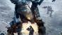 Alles zur Xbox One- und Xbox 360-Version von Titanfall.