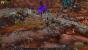 Word of Warcraft hat in seiner Zeit jede Menge von Hacks und Hacker-Attacken gesehen.