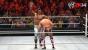 Auch <strong>WWE 2K14</strong> ist dasselbe alte Spiel geblieben und wir wünschen uns für einen Nachfolger dringend eine Runderneuerung, trotzdem konnte uns das Spiel aufgrund des riesigen Umfangs gerade noch genug überzeugen, um es in dieses Special zu schaffen.