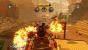 The Lego Movie Videogame ist eine der besseren Spiele, die parallel zu einem Kinofilm erscheinen, hat aber auch klare Schwächen.