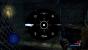 Das Inventar-Management per Controller funktioniert mit dem aus Far Cry 3 bekannten Waffenrad.