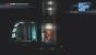 Metroidvania: Überall in den Levels sind Secrets verborgen, von denen viele Striders Fähigkeiten verbessern. (PS4-Version)