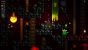 <strong>99 Levels to Hell</strong> wird seinem Titel gerecht. Auf dem Weg zur Hölle müsst ihr euch durch 99 zufallsgenerierte Level kämpfen. In dem Plattform-Shooter gibt es neben zahlreichen Monstern und Fallen auch massig Waffen, Upgrades und magischer Items, derer ihr euch bedienen dürft, um euch den Weg in den Abgrund der Hölle zu bahnen. Selbstredend, dass der Weg dorthin alles andere als einfach ist.