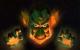 <strong>Andross</strong> ist der Endgegner aus Star Fox 64 und war eigentlich einmal ein brillanter Wissenschaftler. Die Betonung liegt in diesem Fall auf dem Wörtchen war, denn wie so oft übernahm die Machtgier das Ruder um Gehirn und er wurde wahnsinnig.