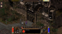 <strong>Arcanum: Von Dampfmaschinen und Magie</strong> stammt von den Vampire-Entwicklern Troika Games und erschien bereits im Jahre 2001. Das Computer-Rollenspiel mit Steampunk-Elementen besitzt typische Genre-Inhalte. Darunter auch eine Spielwelt bewohnt von Menschen, Elfen, Orks, Ogern und Zwergen. Untypisch ist die Verbindung mit einer industriellen Revolution. Schusswaffen haben die Entwickler auch untergebracht. Ein derartiger Genre-Mix ist selten, damalige Kritiken zeichneten ein äußerst positives Bild. Die wenigen Spieler, die in den Genuss von Arcanum kamen, bestätigen die Qualitäten des Spiels, das auch heute noch im Schatten von Planescape: Torment, Baldur's Gate und anderen Genre-Vertretern steht - zu unrecht wohlgemerkt.