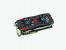 Asus R9290-DC2OC-4GD5