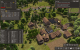Banished: Von nur einem einzelnen Programmierer entwickelt, überrascht uns Shiny Rock Software mit einem durchdachten Aufbauspiel.