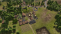 Banished: Stück für Stück bauen wir unsere Siedlung aus, ganz ohne Zivilisationsfortschritte.