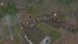 Banished - Bilder aus dem Aufbaustrategie-Spiel (2)