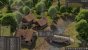 Banished: Erträge der Betriebe lasen sich im Jahresvergleich ablesen.