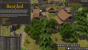 Banished: Die Ingame-Enzyklopädie ist nicht die Schönste, aber immens hilfreich, um sich im Spiel zurecht zu finden.