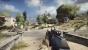 <strong>Battlefield</strong> erreichte seinen Höhepunkt in den Augen vieler Serien-Veteranen mit dem zweiten Teil der Online-Shooter-Reihe. Seitdem wichen viele Gameplay-Elemente, die vor allem Komplexität ausstrahlten, Zerstörungs-Features und einem rasanteren Gameplay. Dass die Entwickler auf jeden Fall mehr Entwicklungszeit benötigen, um ein fertiges Spiel zu produzieren, bewies Battlefield 4 eindringlich. Vielleicht sollten sich EA und Dice eine Pause gönnen und sich danach wieder frisch und gelassen ans Werk machen.