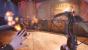Erst kürzlich wurde mit <strong>Burial at Sea Episode 2</strong> der 1998er-Modus für Bioshock: Infinite eingeführt. Hier könnt ihr euer Können im DLC unter Beweis stellen, indem ihr keine Gegner ausschaltet.