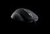 <strong>"Mein(e) Maus/Tastatur/Controller hatte einen Aussetzer!"</strong> - Solche Hardware-Ausfälle zählen natürlich zu höherer Gewalt, da kann niemand etwas für. Außer der Hardware-Hersteller, der uns den Sieg gekostet hat.