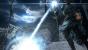 Dark Souls 2 - Fundorte aller Zauber in Dark Souls 2 im Überblick - Guide zu Sorcery