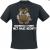 "Irgendwas stimmt mit Hasi nicht!" <a class="posRel pe-4" href="http://on.pcgames.de/NFFsv9" target="_blank" rel="noopener " >Das Lieblings-Shirt von David Martin gibt's hier.<span class="icon extLinkIcon posAbs"></span></a>