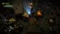 Dead Nation - Bilder aus der PS4-Version (1)