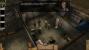 Dead State ist nur das jüngste Beispiel für ein per Kickstarter finanziertes Spiel, dessen Alpha als Early Access zum Kauf angeboten wird.
