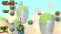 Donkey Kong Country: Tropical Freeze - Komplettlösung. Level 7-3