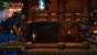 Donkey Kong Country: Tropical Freeze - Komplettlösung. Level 3-5