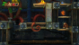 Donkey Kong Country: Tropical Freeze - Komplettlösung. Level 1-1