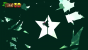 Donkey Kong Country: Tropical Freeze - Komplettlösung. Level 1-B