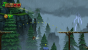 Donkey Kong Country: Tropical Freeze - Komplettlösung. Level 2-4