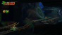 Donkey Kong Country: Tropical Freeze - Komplettlösung. Level 4-2