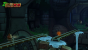 Donkey Kong Country: Tropical Freeze - Komplettlösung. Level 4-2