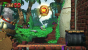 Donkey Kong Country: Tropical Freeze - Komplettlösung. Level 5-2