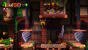 Donkey Kong Country: Tropical Freeze - Komplettlösung. Level 5-3
