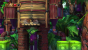 Donkey Kong Country: Tropical Freeze - Komplettlösung. Level 5-6