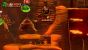 Donkey Kong Country: Tropical Freeze - Komplettlösung. Level 5-A