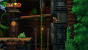 Donkey Kong Country: Tropical Freeze - Komplettlösung. Level 5-B