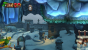 Donkey Kong Country: Tropical Freeze - Komplettlösung. Level 6-1