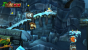 Donkey Kong Country: Tropical Freeze - Komplettlösung. Level 6-2