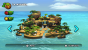 Donkey Kong Country: Tropical Freeze - Komplettlösung. Welt 3 - La Savanna
