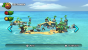 Donkey Kong Country: Tropical Freeze - Komplettlösung. Welt 4 - Ozetanien