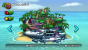 Donkey Kong Country: Tropical Freeze - Komplettlösung. Welt 5 - Marmaloupe