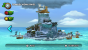 Donkey Kong Country: Tropical Freeze - Komplettlösung. Welt 6 - Donkey Kong-Insel