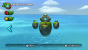 Donkey Kong Country: Tropical Freeze - Komplettlösung. Welt 7 - Incognito Island