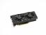 EVGA GTX 750 Ti