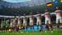 FIFA WM Brasilien 2014: Tipps und Tricks zur grundlegenden Steuerung und Taktik. (14)